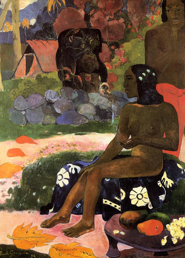 Paul+Gauguin-1848-1903 (696).jpg